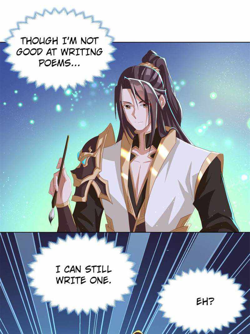 Read Dragon Master Manga Online