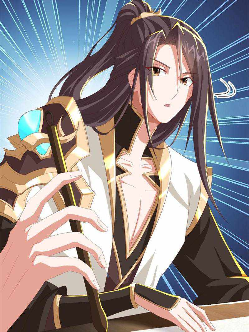 Read Dragon Master Manga Online
