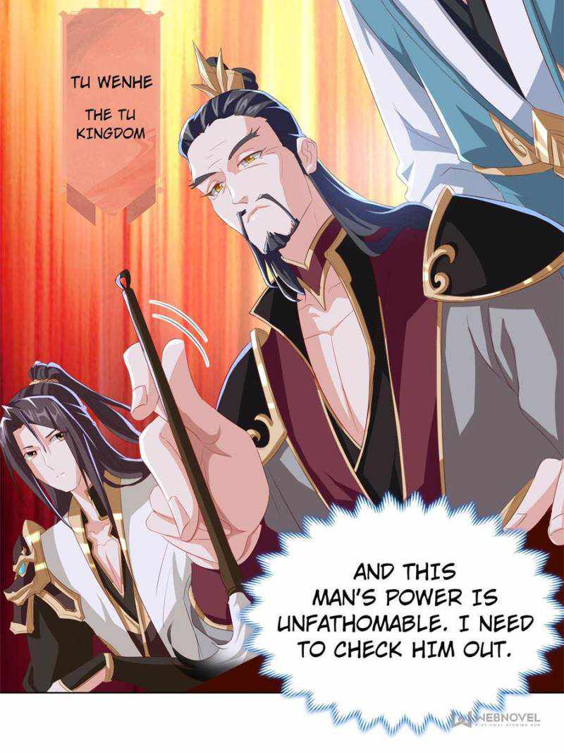 Read Dragon Master Manga Online