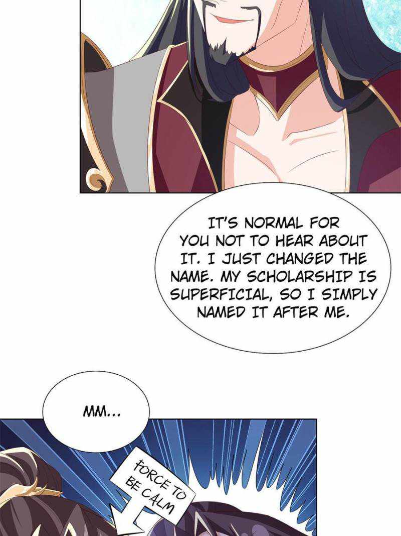 Read Dragon Master Manga Online