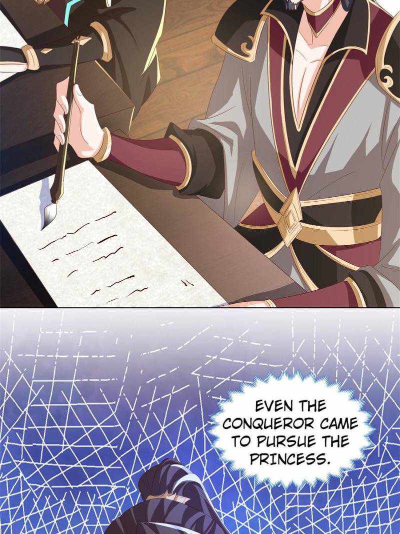 Read Dragon Master Manga Online