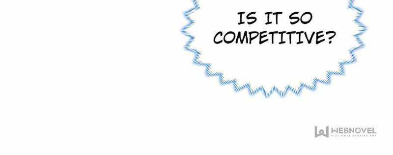 Read Dragon Master Manga Online