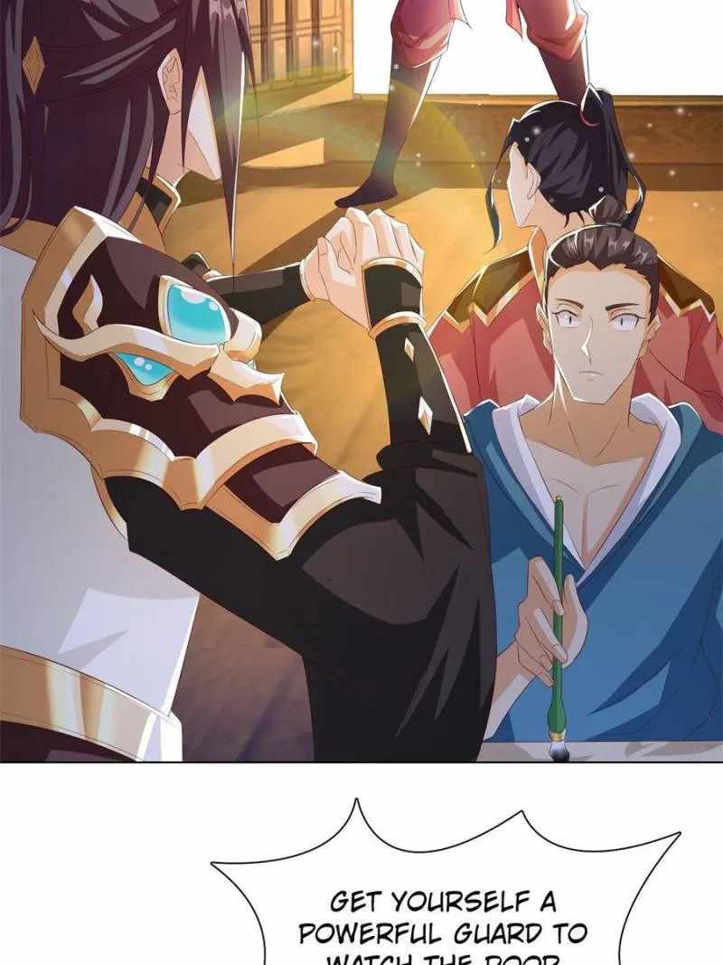 Read Dragon Master Manga Online