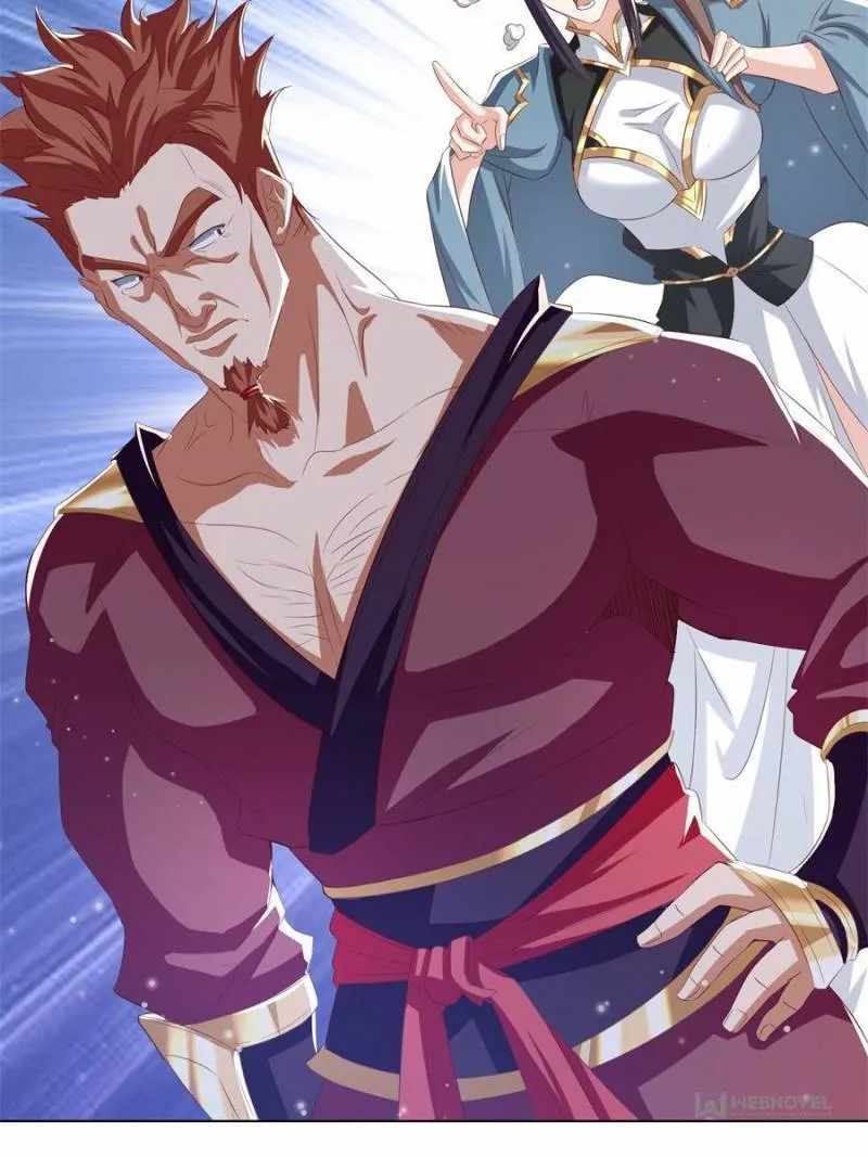 Read Dragon Master Manga Online