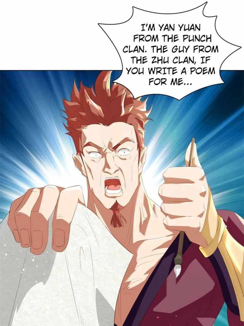 Read Dragon Master Manga Online
