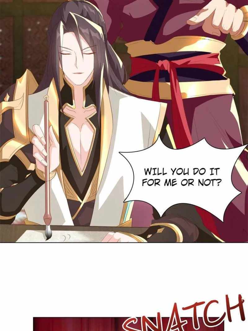 Read Dragon Master Manga Online