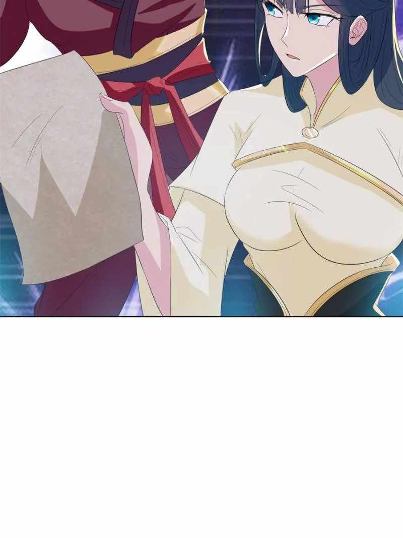 Read Dragon Master Manga Online