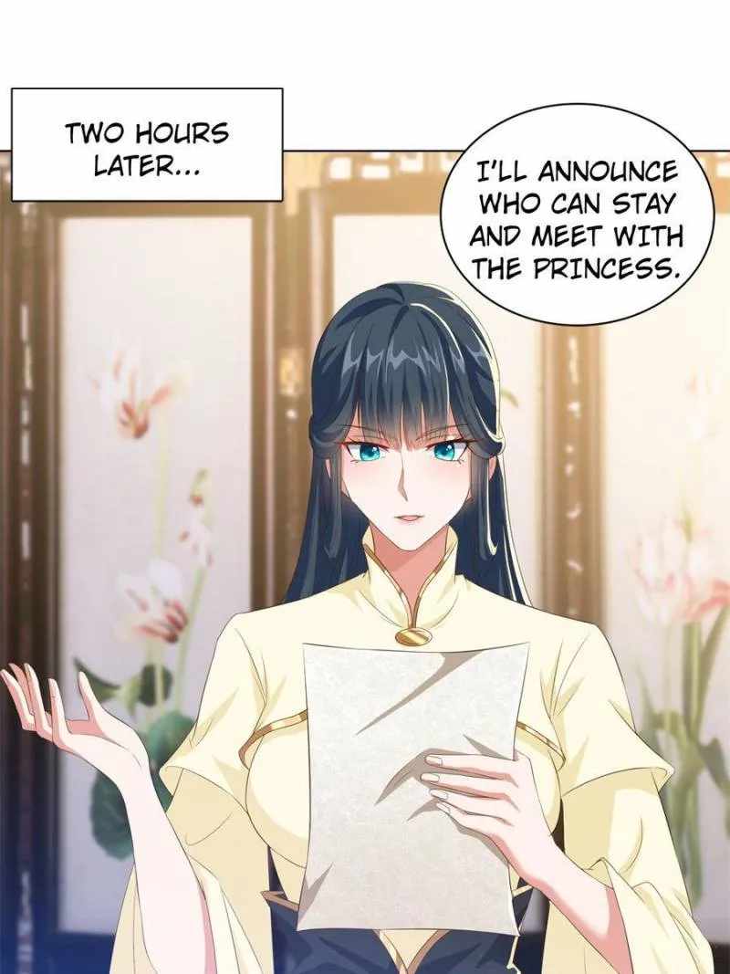 Read Dragon Master Manga Online