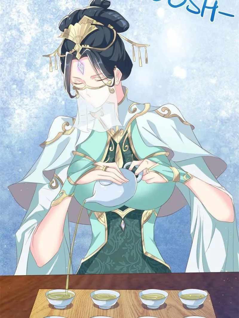 Read Dragon Master Manga Online