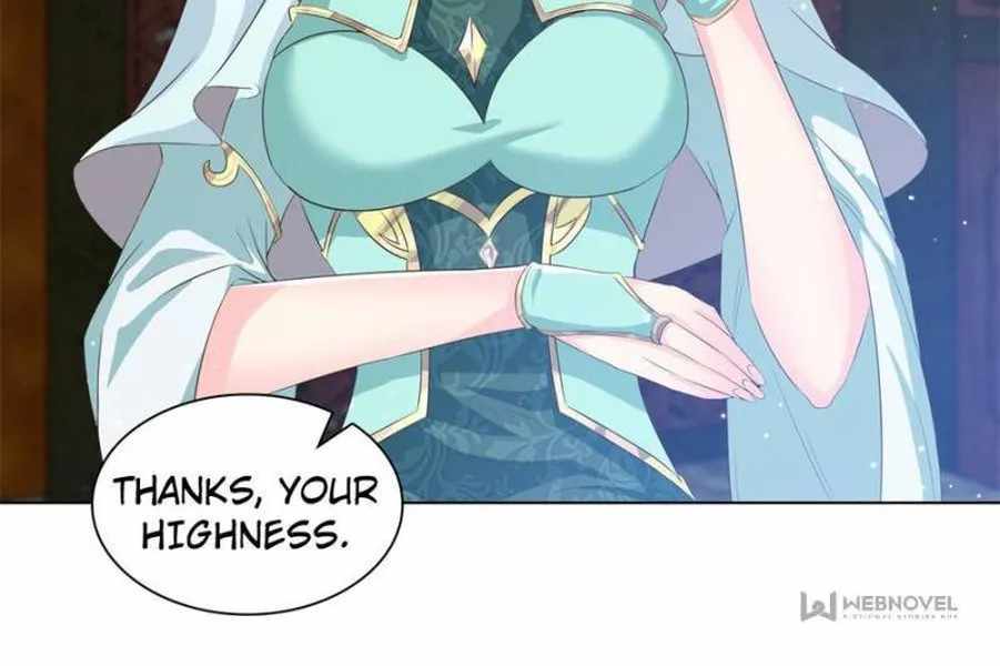 Read Dragon Master Manga Online