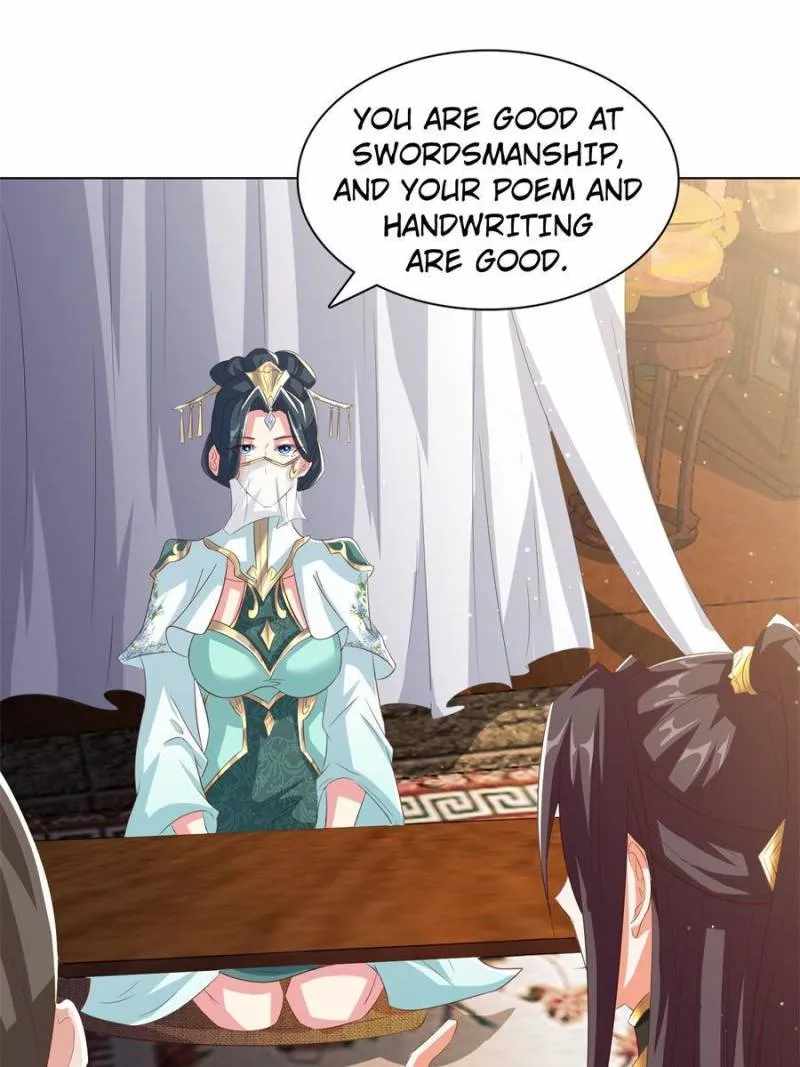 Read Dragon Master Manga Online