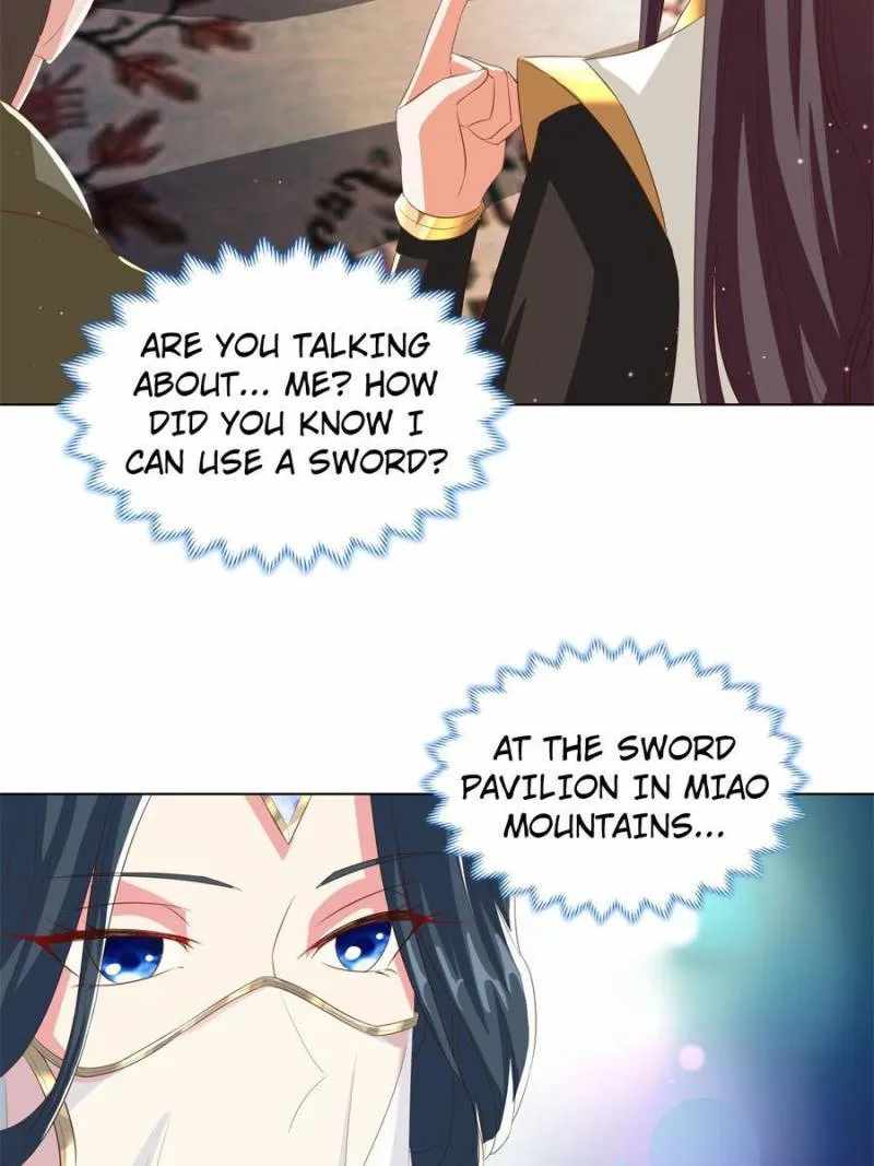 Read Dragon Master Manga Online