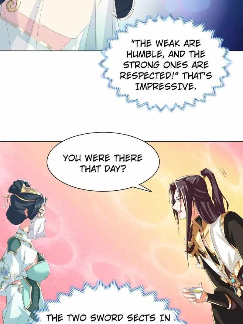 Read Dragon Master Manga Online