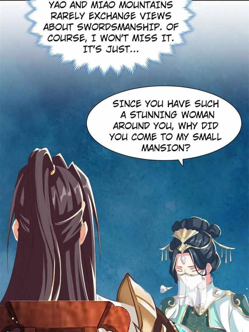 Read Dragon Master Manga Online