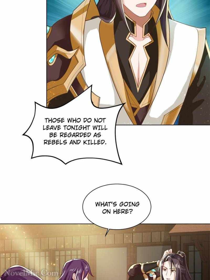 Read Dragon Master Manga Online