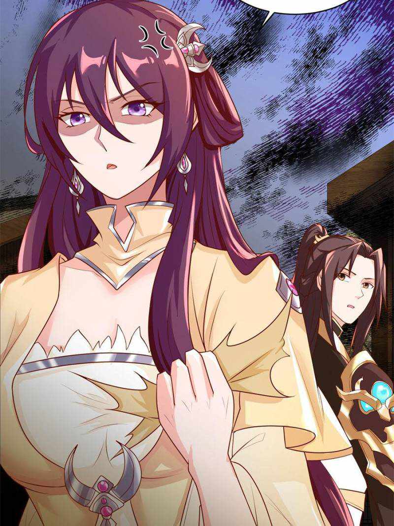 Read Dragon Master Manga Online