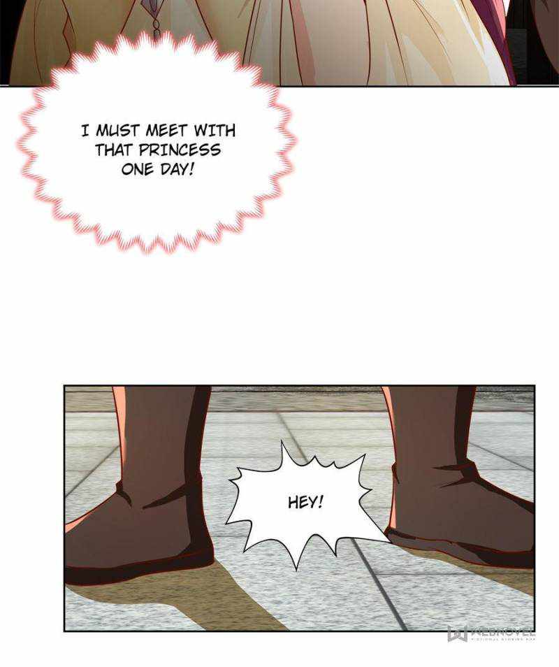 Read Dragon Master Manga Online
