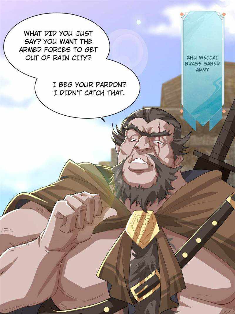 Read Dragon Master Manga Online