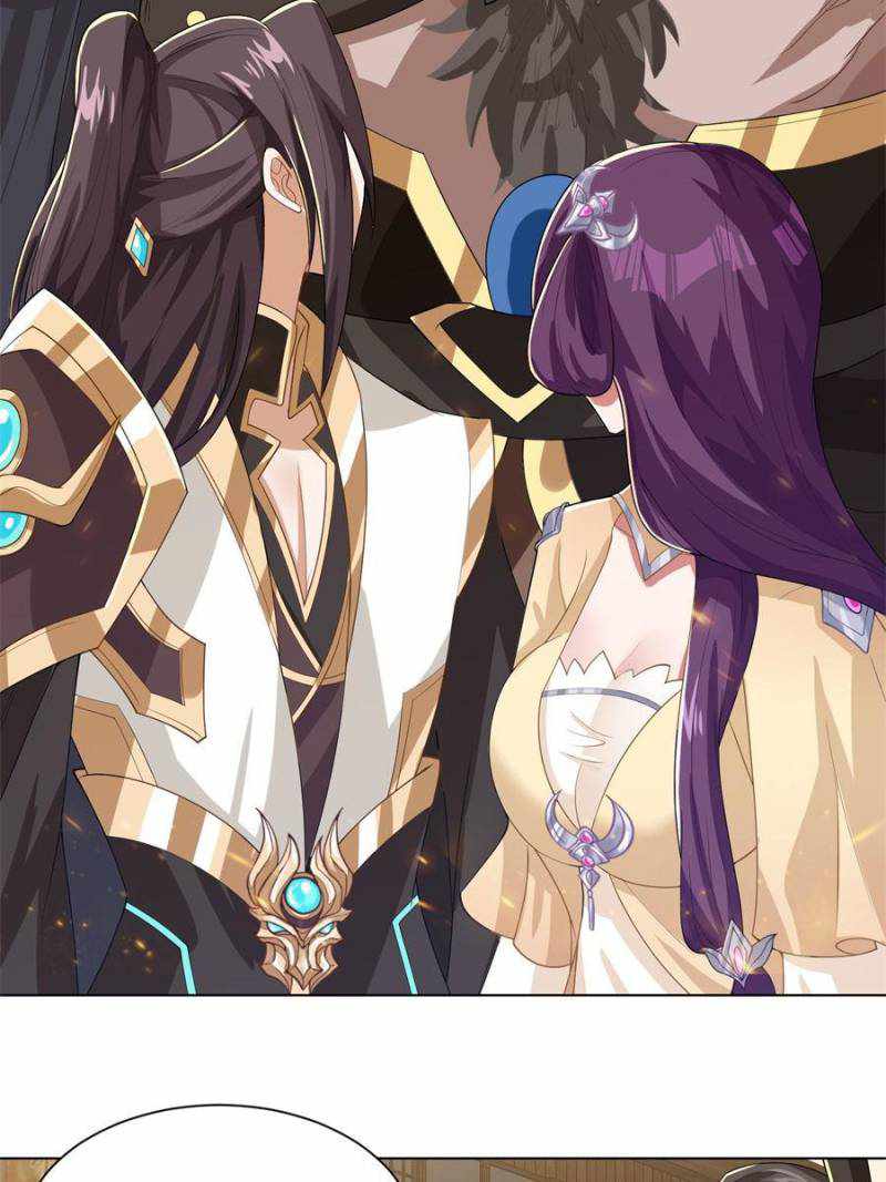 Read Dragon Master Manga Online