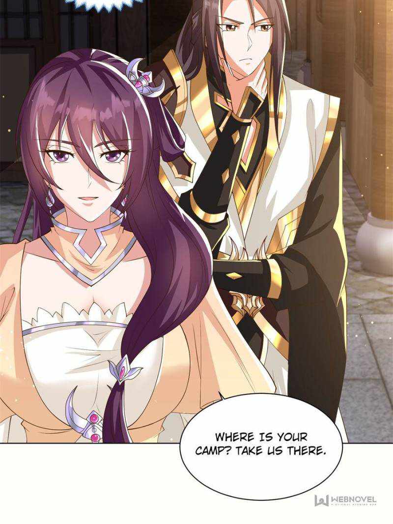 Read Dragon Master Manga Online