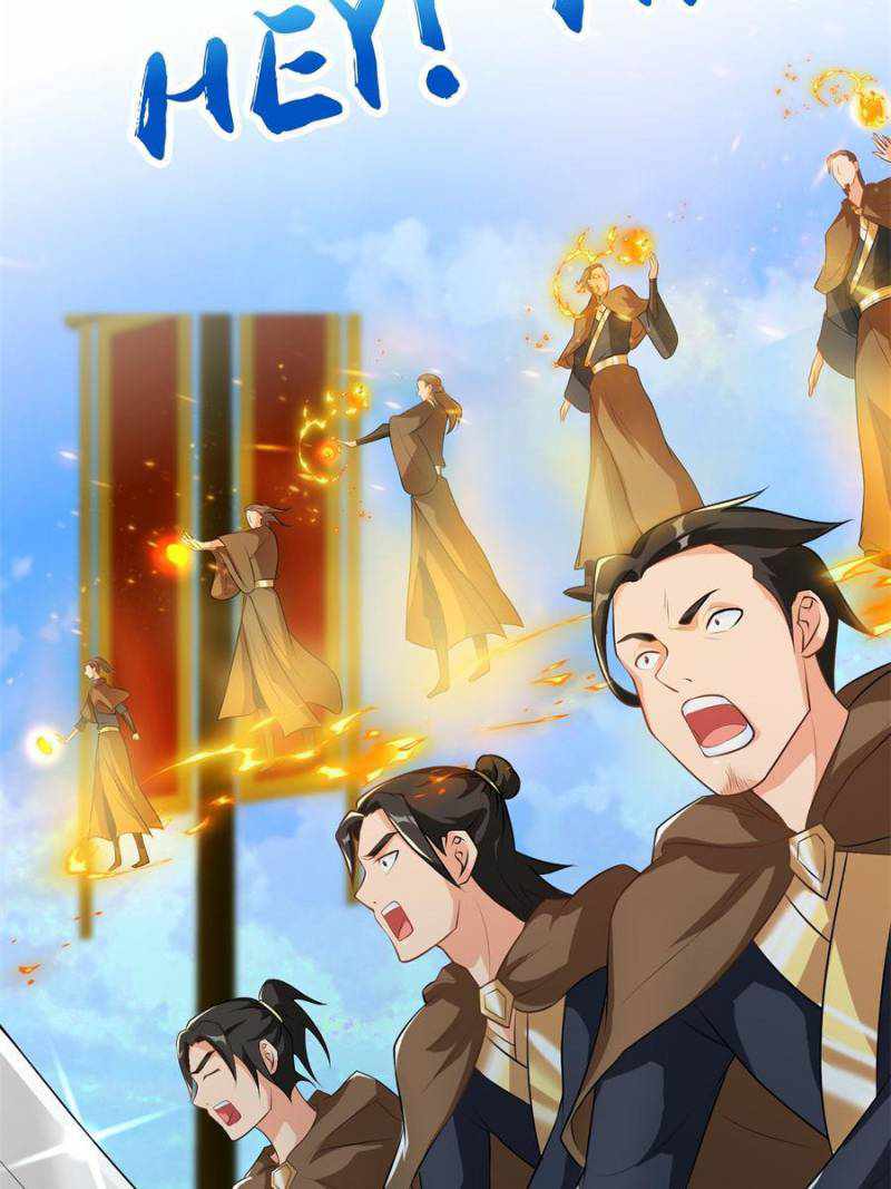 Read Dragon Master Manga Online