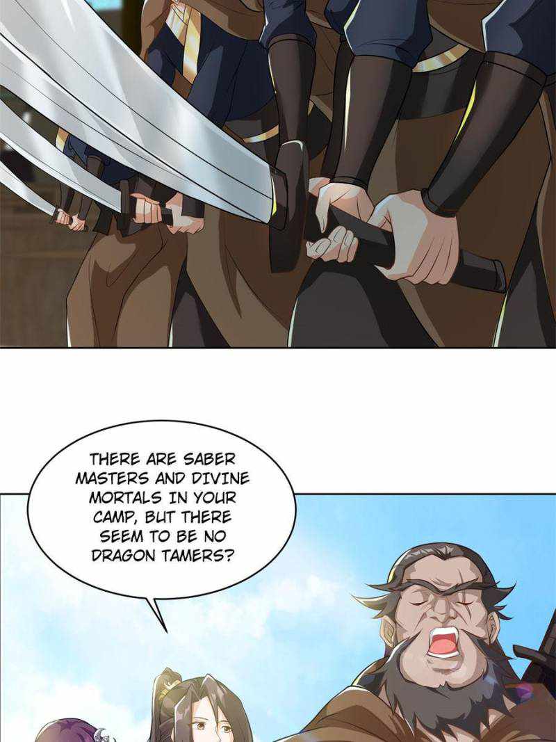 Read Dragon Master Manga Online