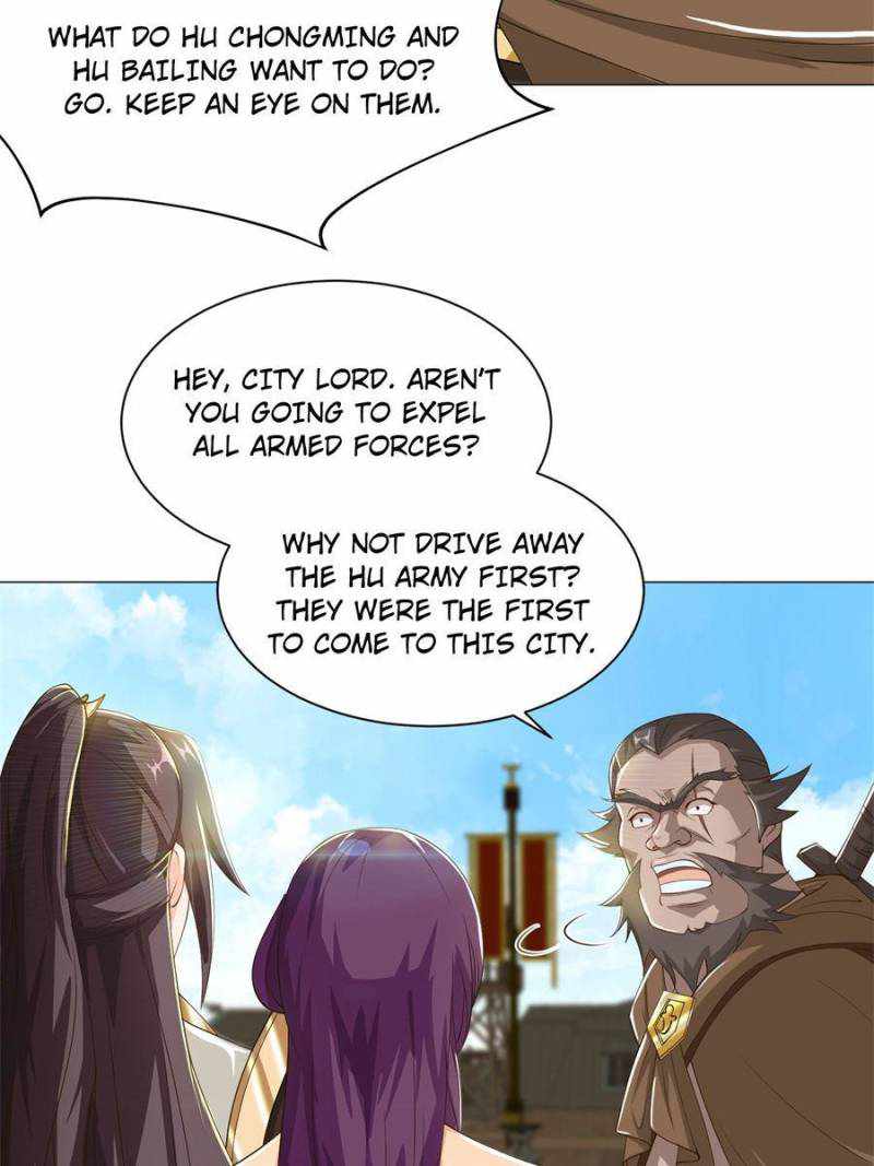 Read Dragon Master Manga Online