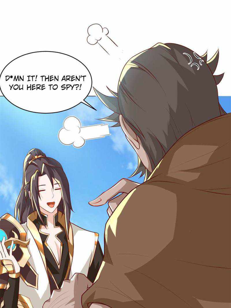 Read Dragon Master Manga Online