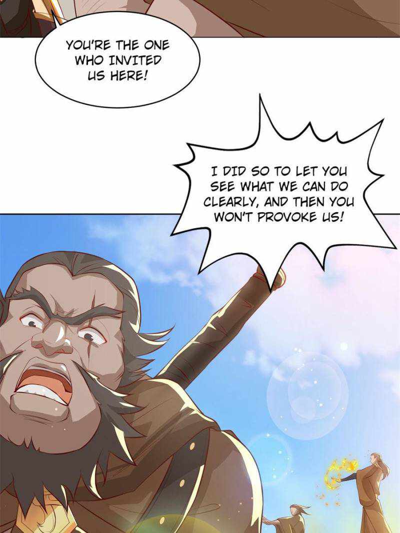 Read Dragon Master Manga Online