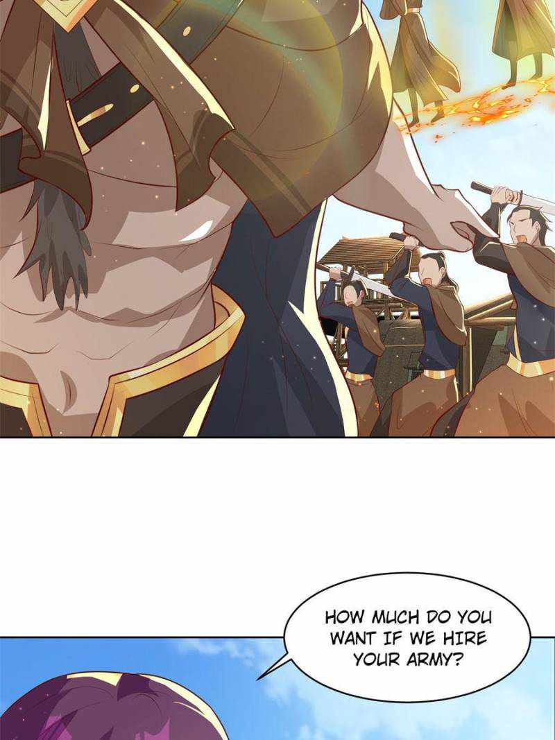 Read Dragon Master Manga Online