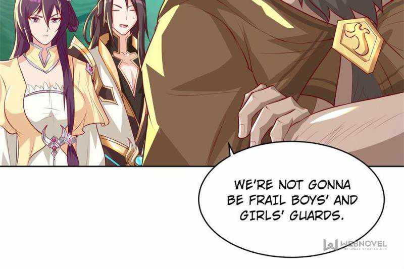 Read Dragon Master Manga Online