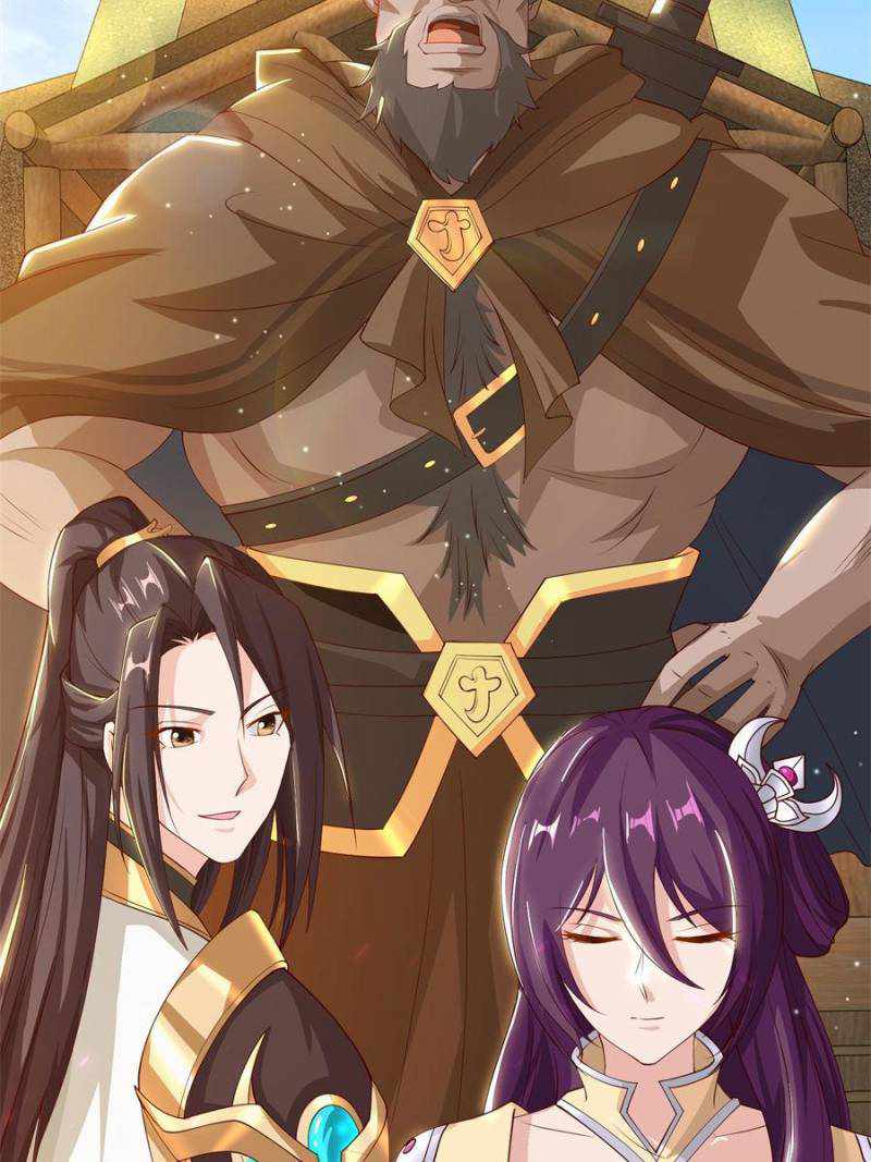 Read Dragon Master Manga Online