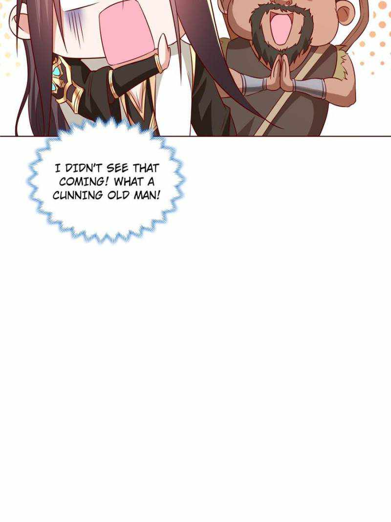 Read Dragon Master Manga Online