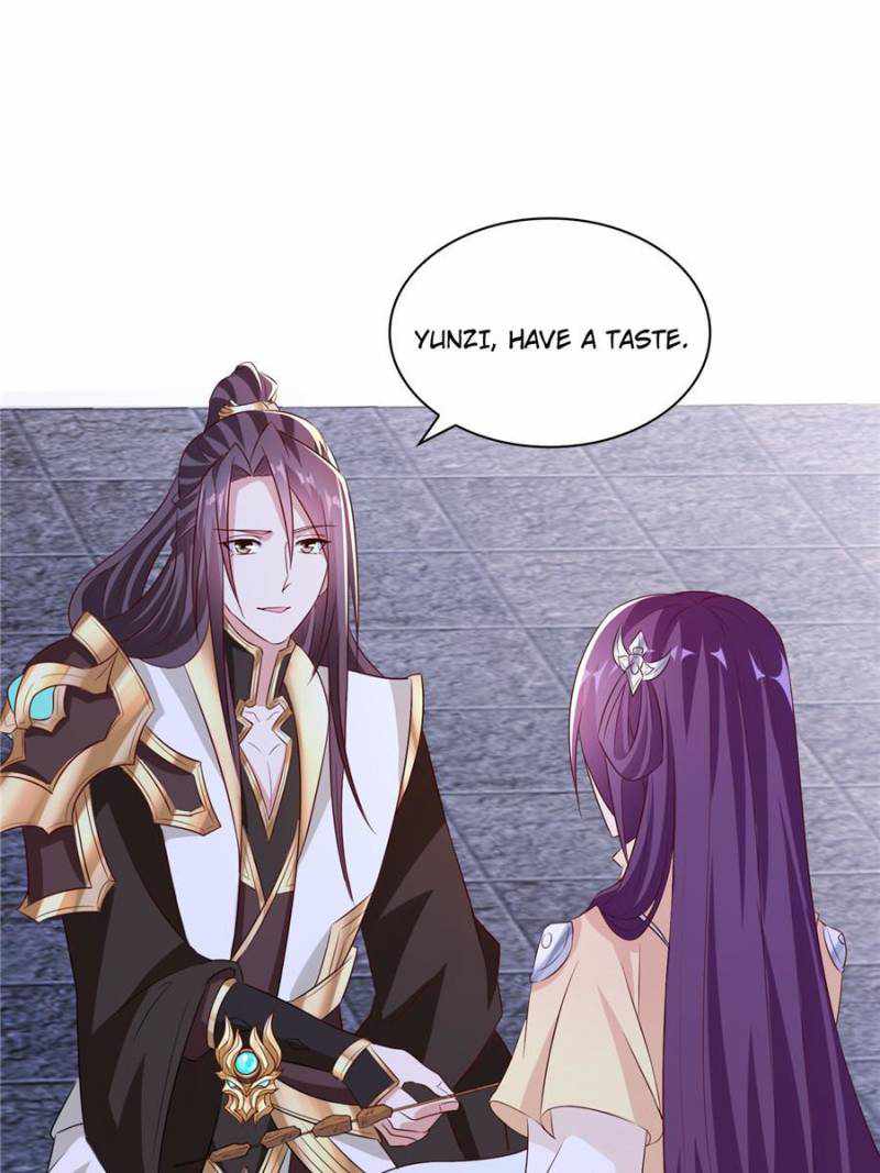 Read Dragon Master Manga Online