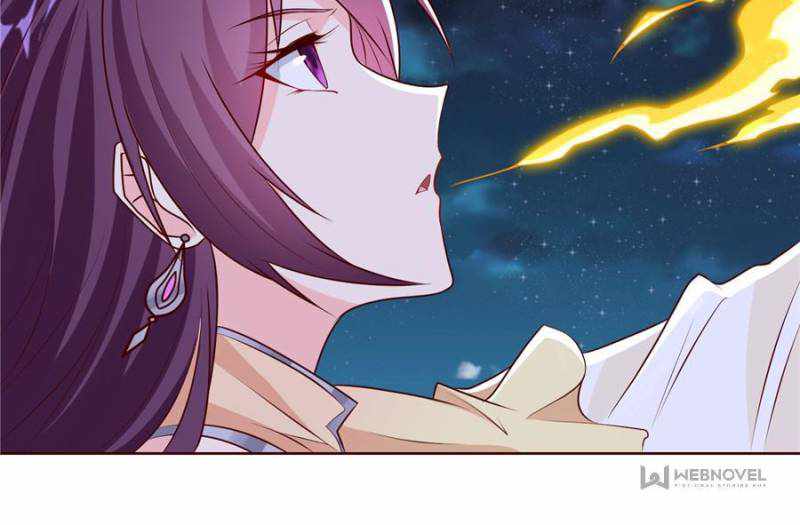 Read Dragon Master Manga Online