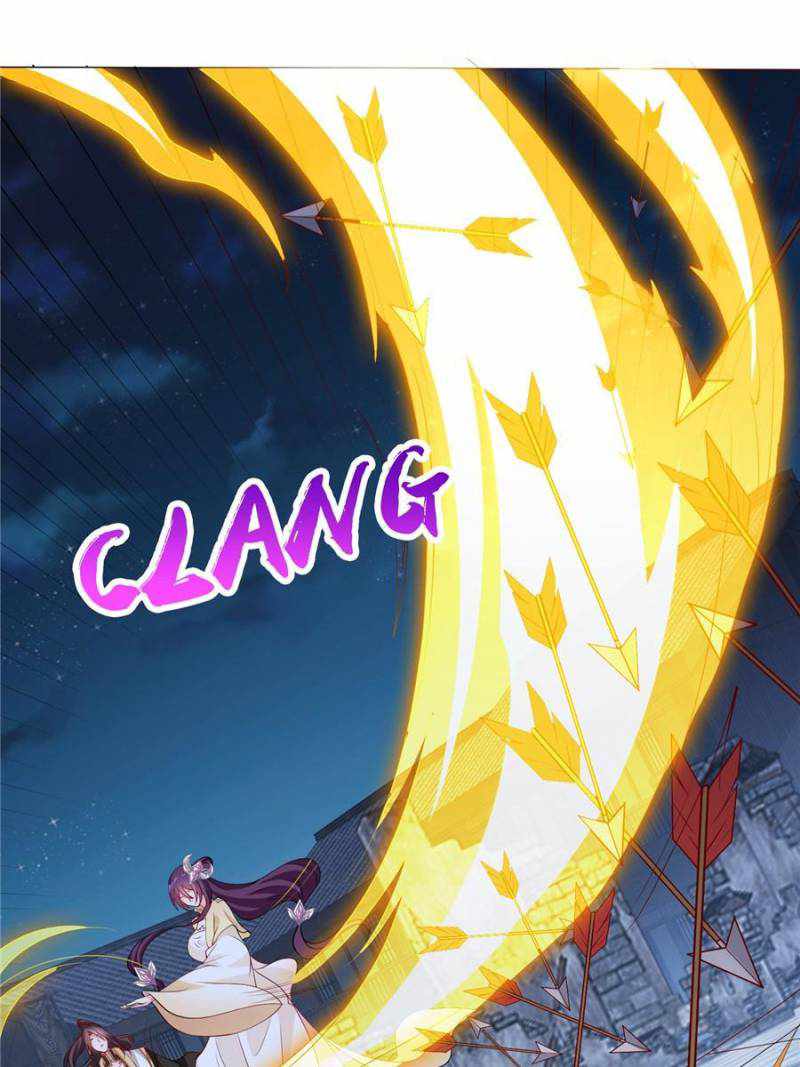 Read Dragon Master Manga Online