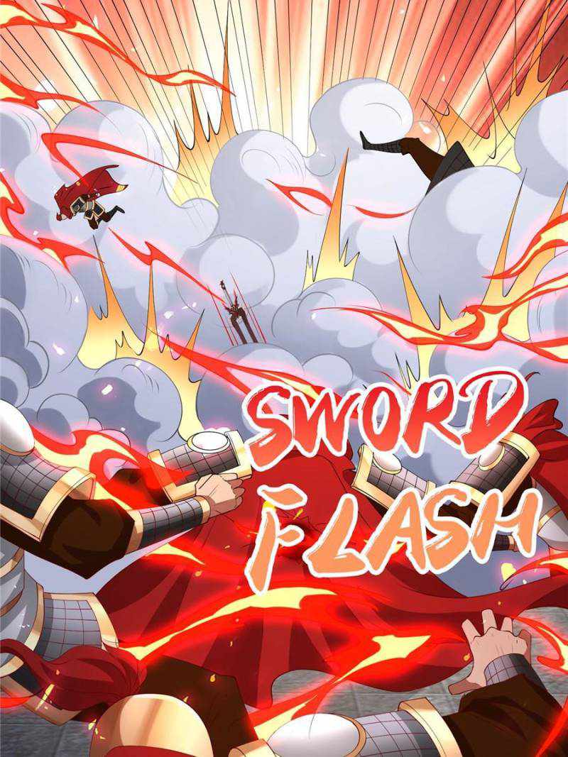Read Dragon Master Manga Online