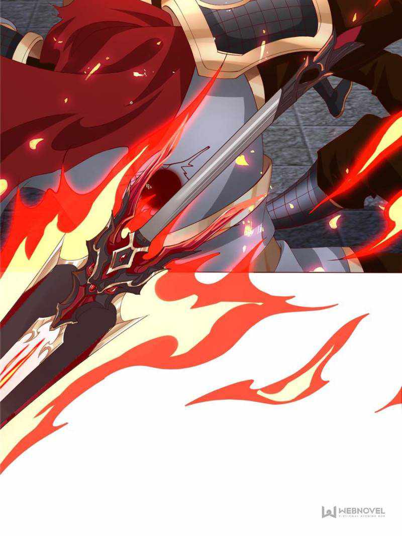 Read Dragon Master Manga Online