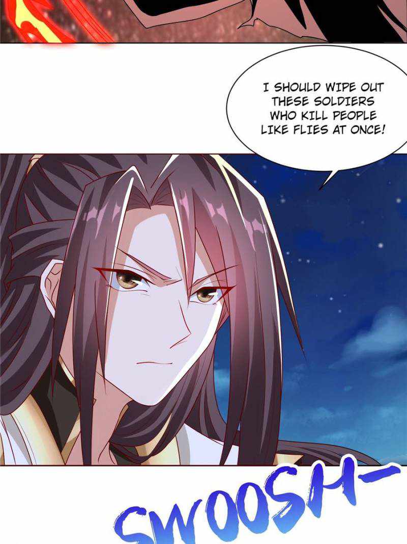 Read Dragon Master Manga Online