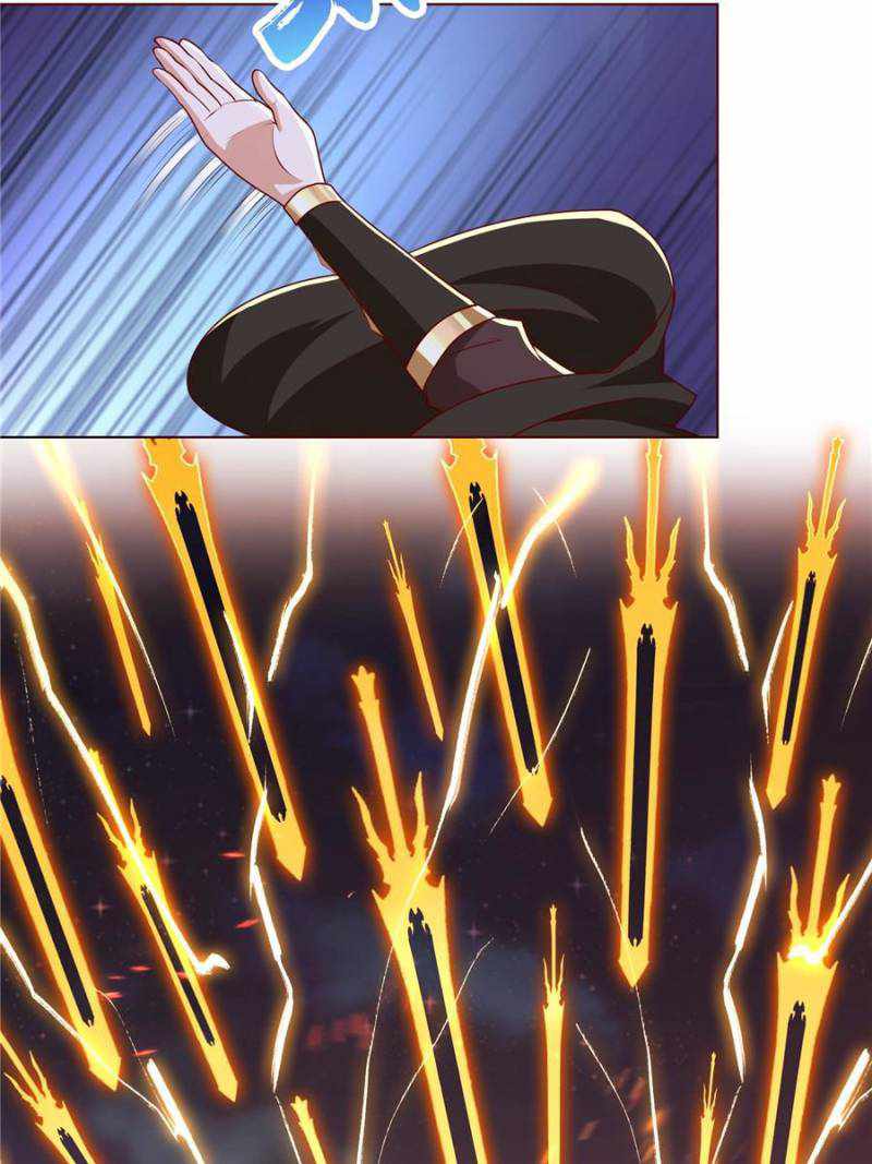 Read Dragon Master Manga Online
