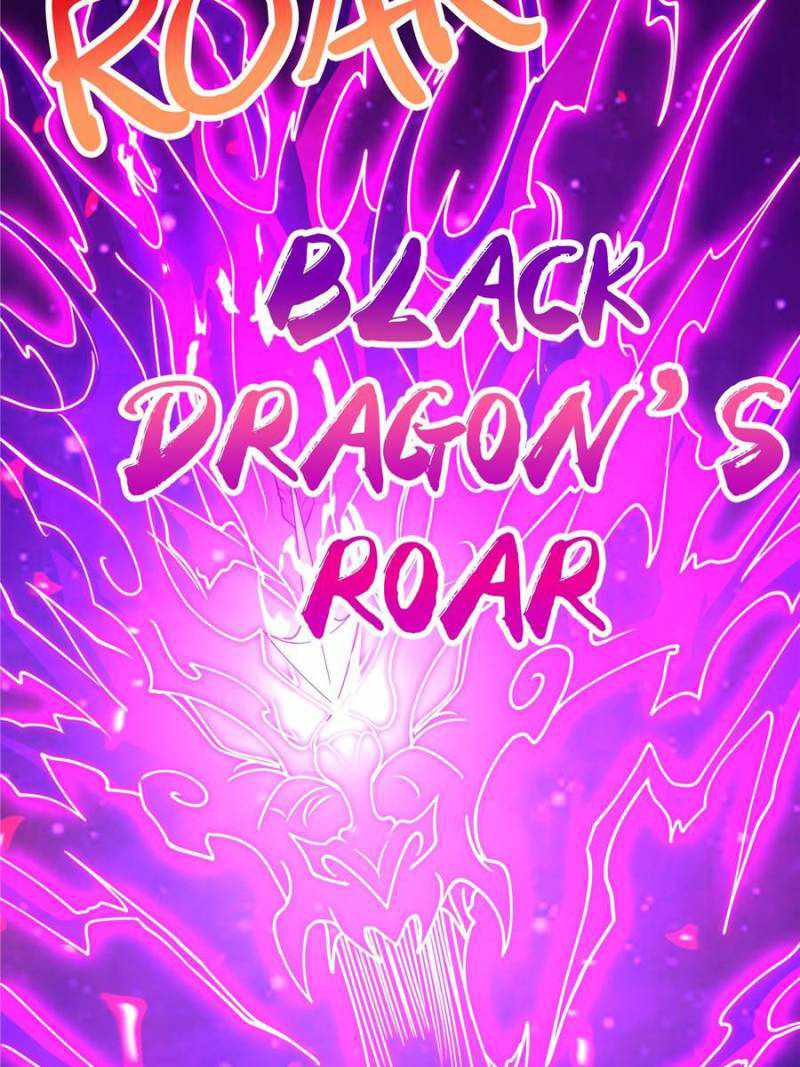 Read Dragon Master Manga Online