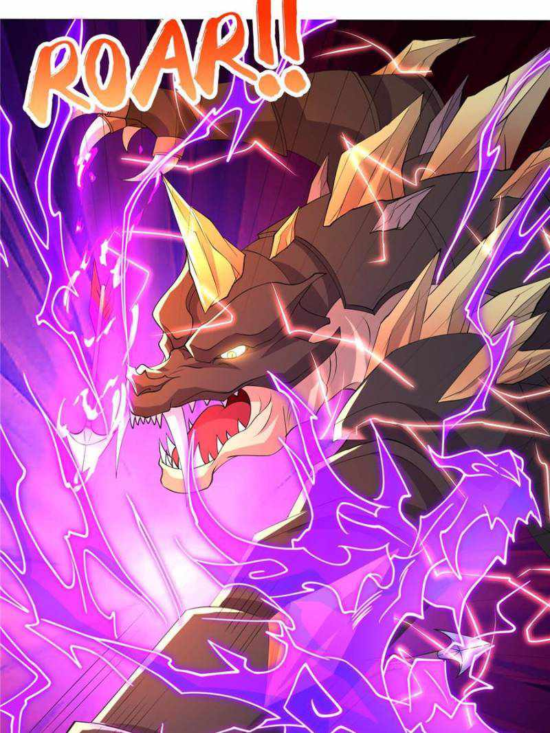 Read Dragon Master Manga Online