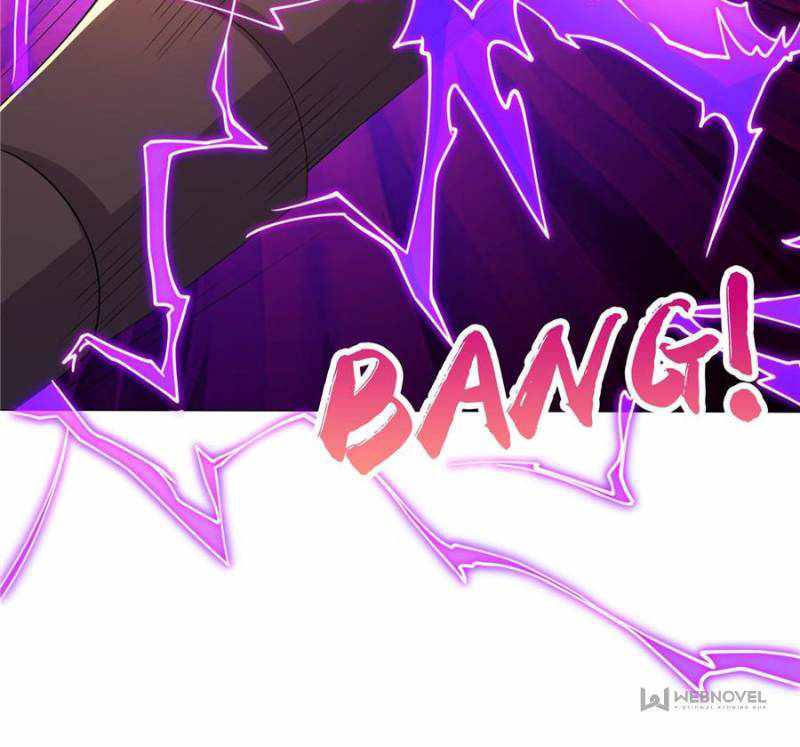 Read Dragon Master Manga Online