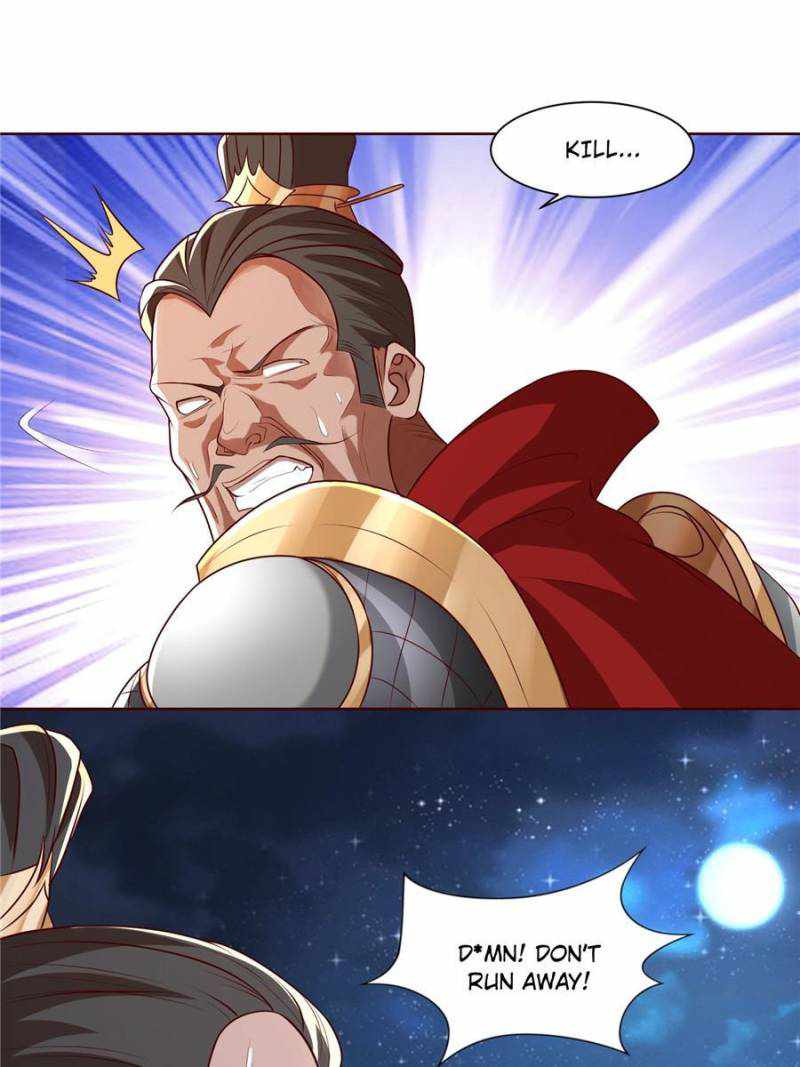 Read Dragon Master Manga Online