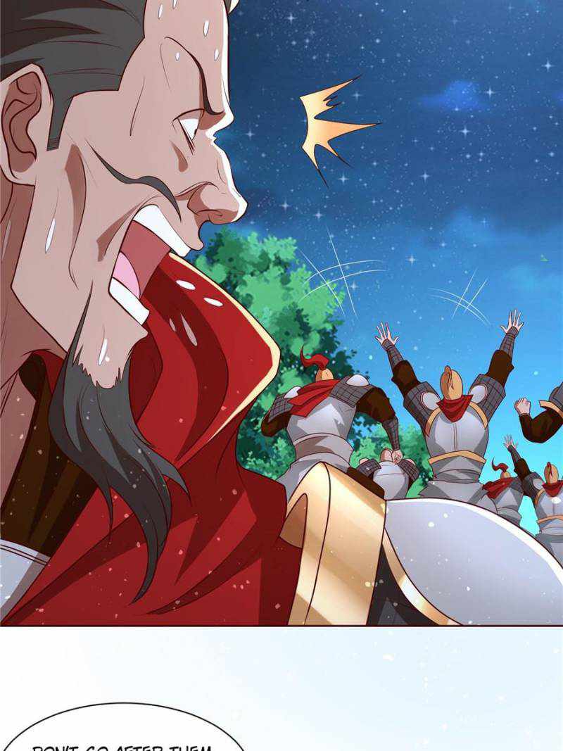 Read Dragon Master Manga Online