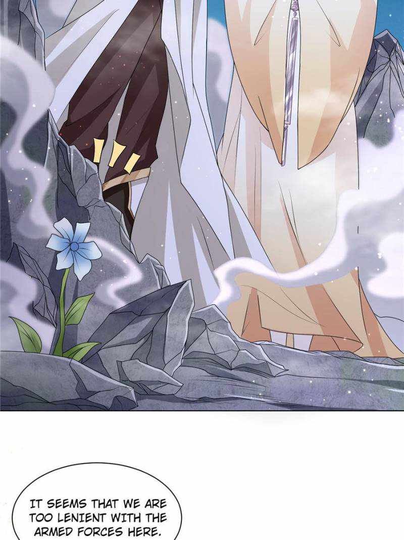 Read Dragon Master Manga Online