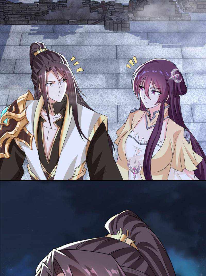 Read Dragon Master Manga Online