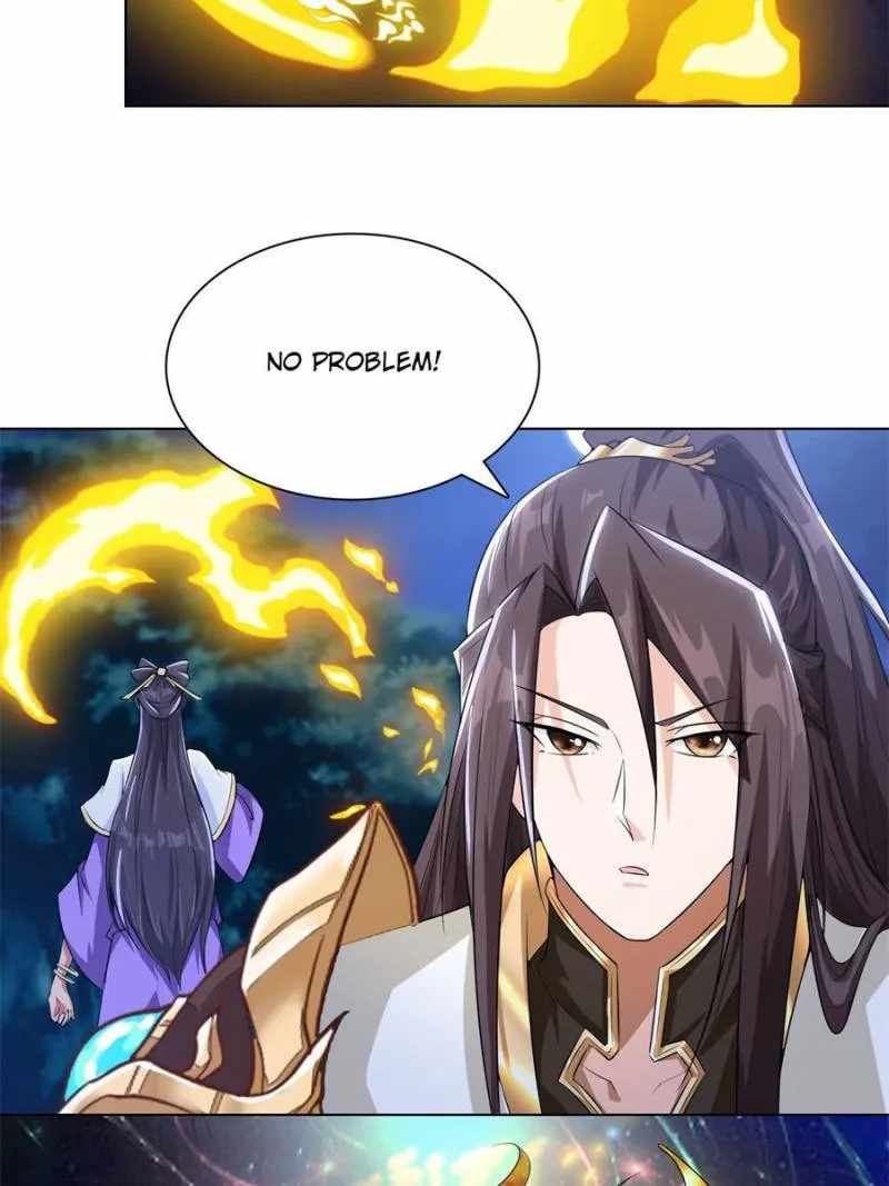 Read Dragon Master Manga Online