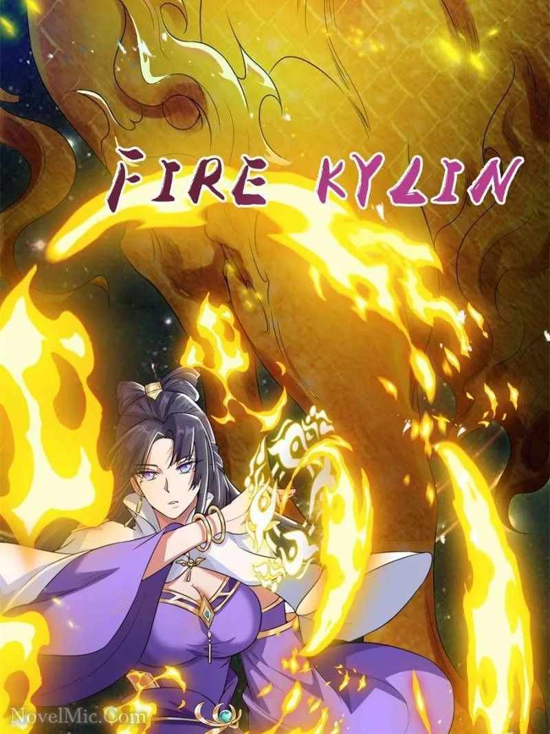 Read Dragon Master Manga Online