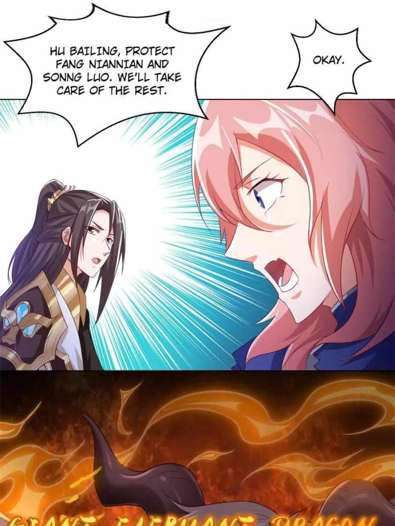 Read Dragon Master Manga Online